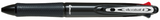Pilot Ballpoint Pen BeGreen BAB-15 Acroball