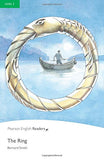 Ring, The