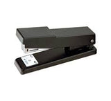 KANGARO STAPLER 35 SMALL STAPLER METAL BRIGHT BLUE HDM-35