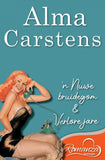 Romanza Nostalgie: Alma Carstens
