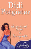 Romanza Nostalgie: Didi Potgieter
