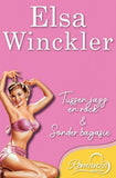 Romanza Nostalgie: Elsa Winckler