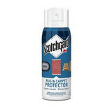 3M Scotch Range/Homecare