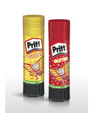 Pritt Sticks