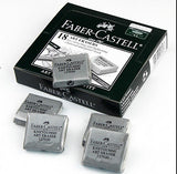 Faber Castell Erasers