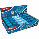 Tipp-Ex Micro Tape Twist