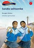 Siyakhula Siswati Stage 5 Sandla selitsemba