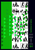 N4 Sanitation and Safety
