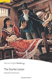 Scarlet Letter