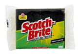 3M Scotch Range/Homecare