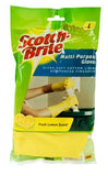 3M Scotch Range/Homecare