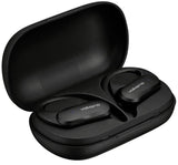 Volkano Sprint 2.0 Series Sports TWS Earphones + Case