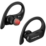 Volkano Sprint 2.0 Series Sports TWS Earphones + Case