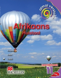 AV AFRIKAANS HT GR11 LB