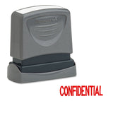 Max Frank X Stamper VX