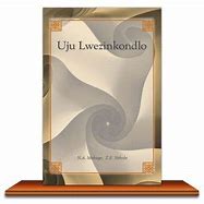 UJU LWEZINKONDLO