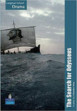 Search for Odysseus