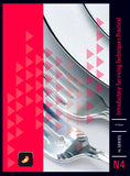 N4 Introductory Servicing Techniques Practical