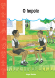 O hopole