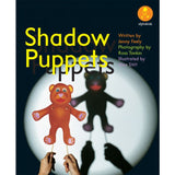 AK L7: SHADOW PUPPETS