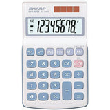 SHARP Premium Calculators