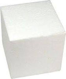 TREFOIL DALA FOAMALITE CUBE