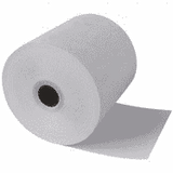 Thermal Adding Machine Till Rolls