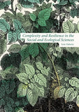 COMPLEX & RESILIENCE IN THE SOCIAL & ECOLOGY SCIEN