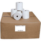 Thermal Adding Machine Till Rolls