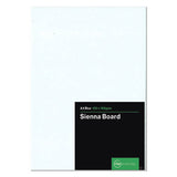 RBE Paper,Board & Envelopes