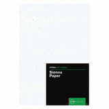 RBE Paper,Board & Envelopes