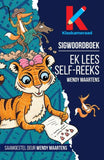 Sigwoordboek_Ek lees self reeks