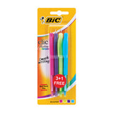 BIC Clic Fashion