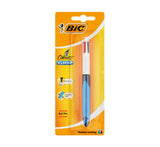 Bic 4 Colours Ballpoint