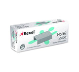 Rexel Staples