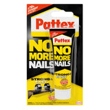 Pattex Super Glue