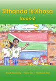 Sithanda isiXhosa: Book 2