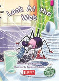 Look At the Web