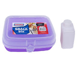 PENFLEX Lunchboxes