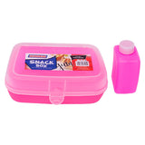PENFLEX Lunchboxes