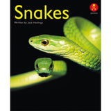 Snakes