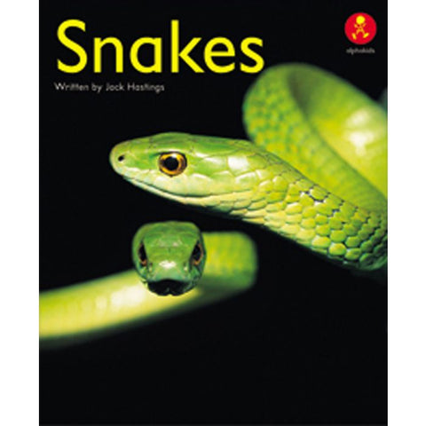 Snakes