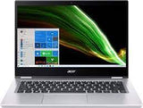 Acer Spin 1 14''FHD
