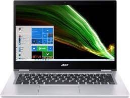 Acer Spin 1 14''FHD