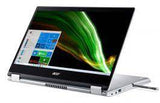 Acer Spin 1 14''FHD