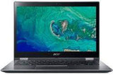 Acer Spin 3 14''FHD Multi-Touch LCD