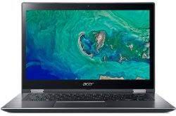 Acer Spin 3 14''FHD Multi-Touch LCD