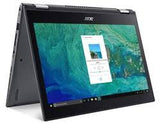 Acer Spin 3 14''FHD Multi-Touch LCD