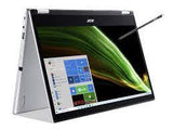 Acer Spin 1 14''FHD