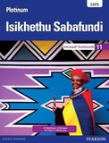 Platinum Isikhethu Sabafundi Grade 11 (Learner's Book)